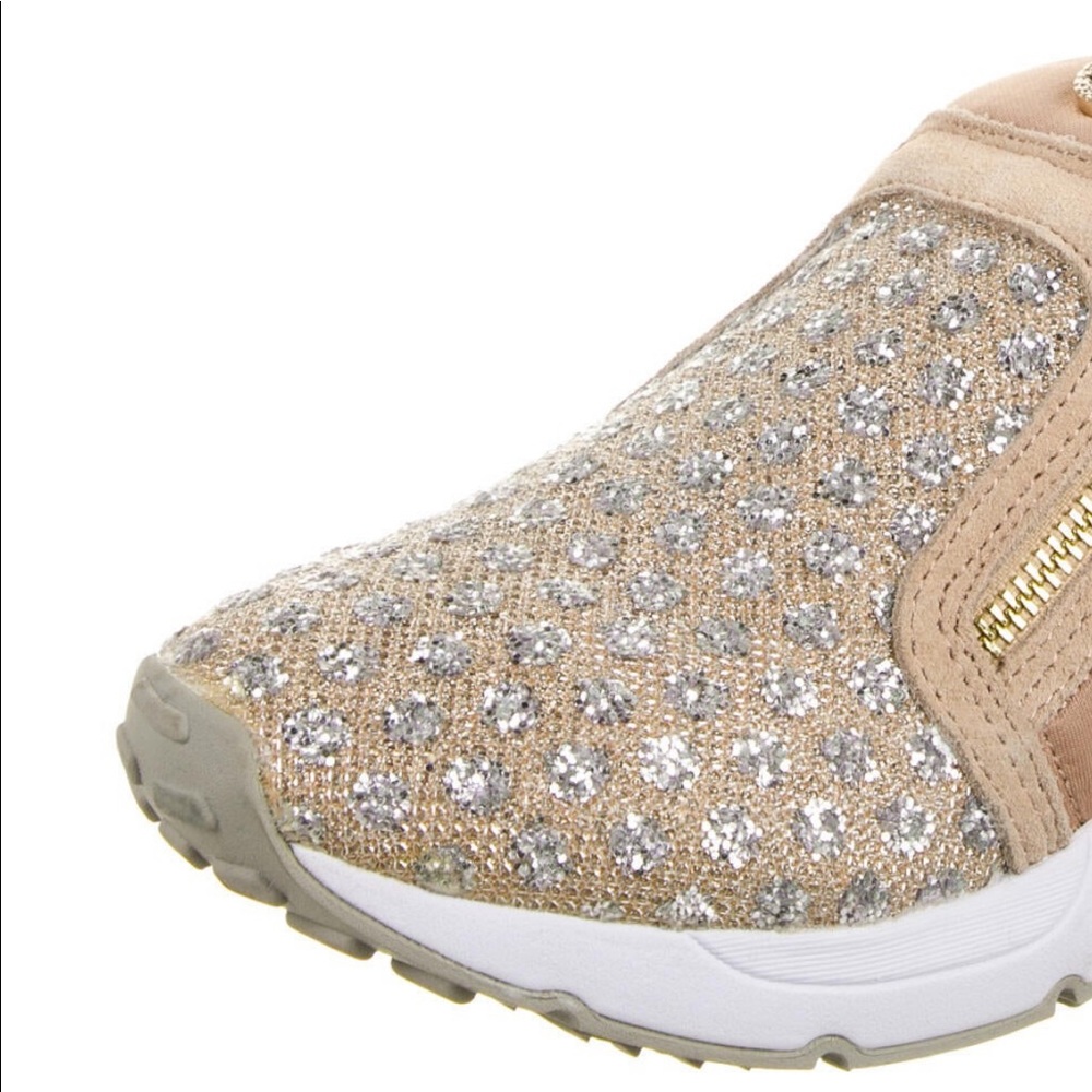 Versace Jeans Sneakers - Picture 2 of 15